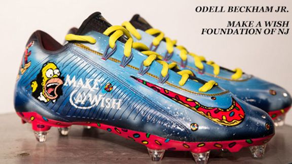 Make these a thing!  Cool football boots, Custom football cleats