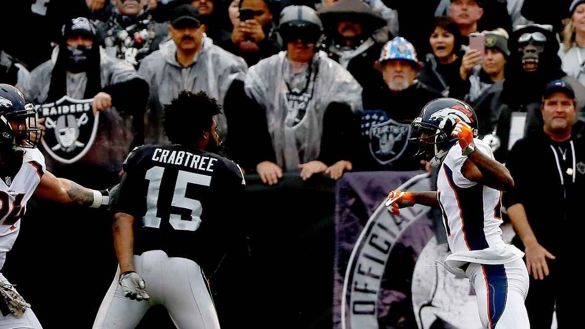 Suspensions from Talib-Crabtree fight among harshest ever (espn.com)