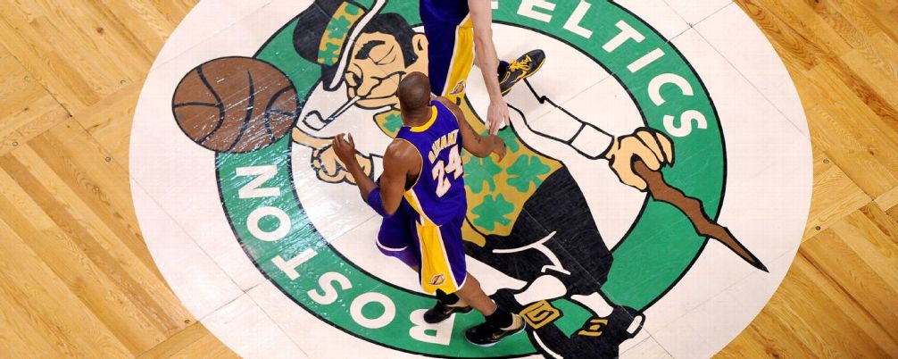 Ahead of his Boston finale, Kobe Bryant says green his favorite  I?img=%2Fphoto%2F2016%2F1228%2Fr39772_1296x518_5%2D2