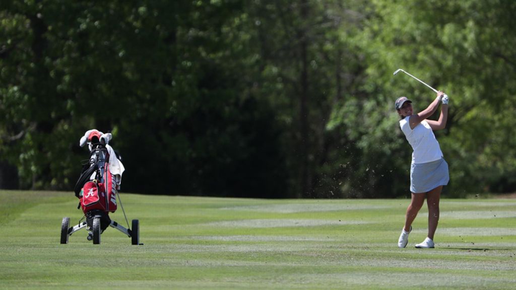 Southeastern Conference