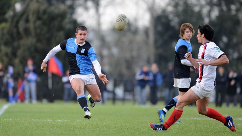 URBA Top 14