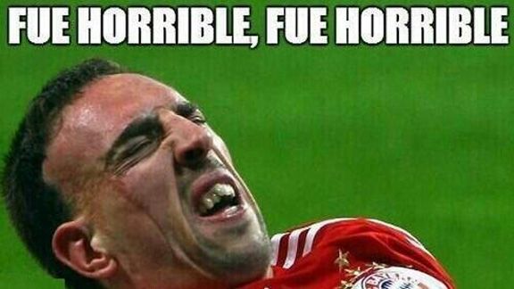 El humor en las redes