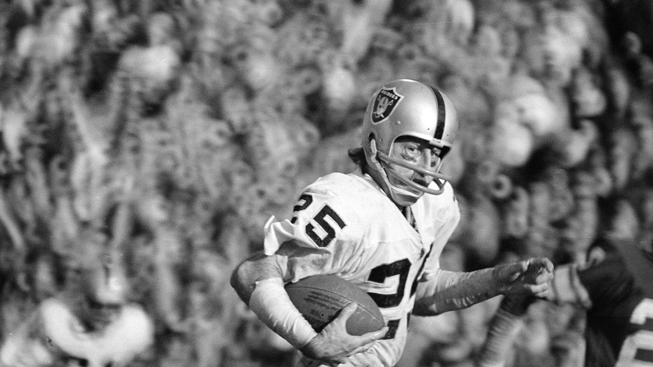 JMV's del Super Bowl