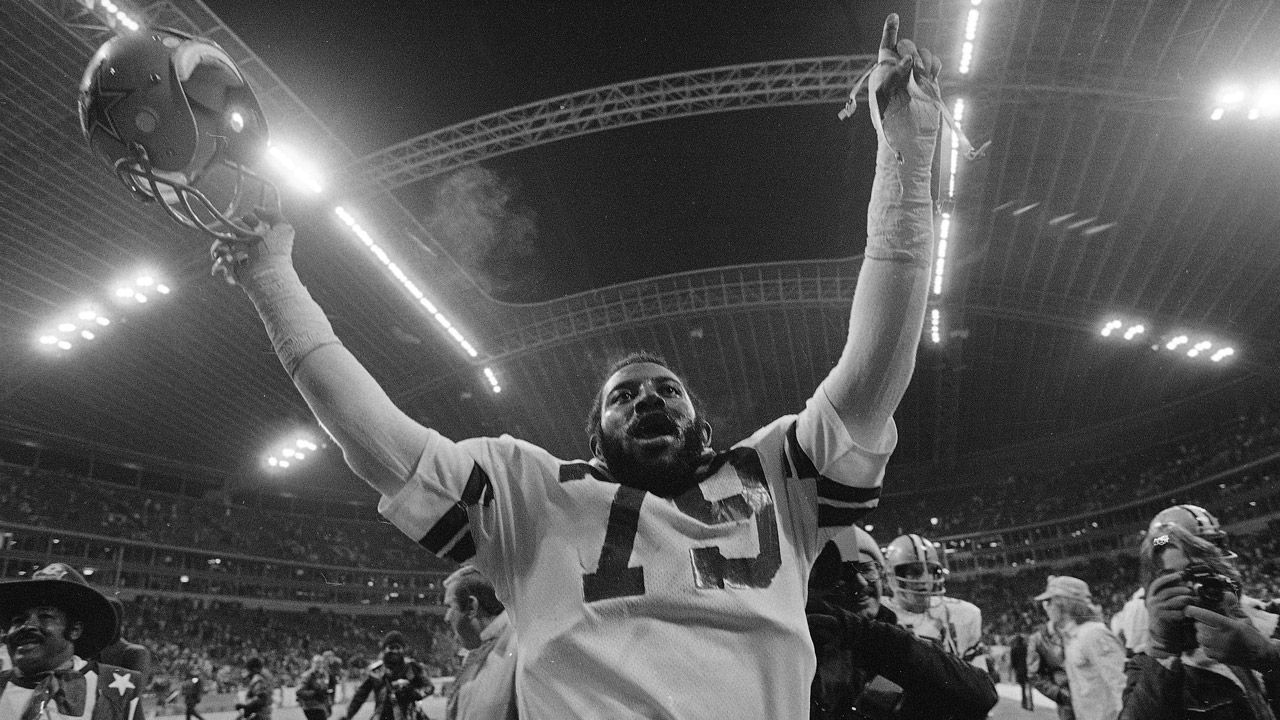 JMV's del Super Bowl