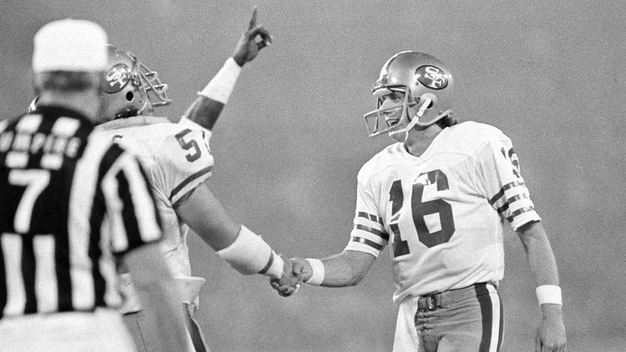 JMV's del Super Bowl