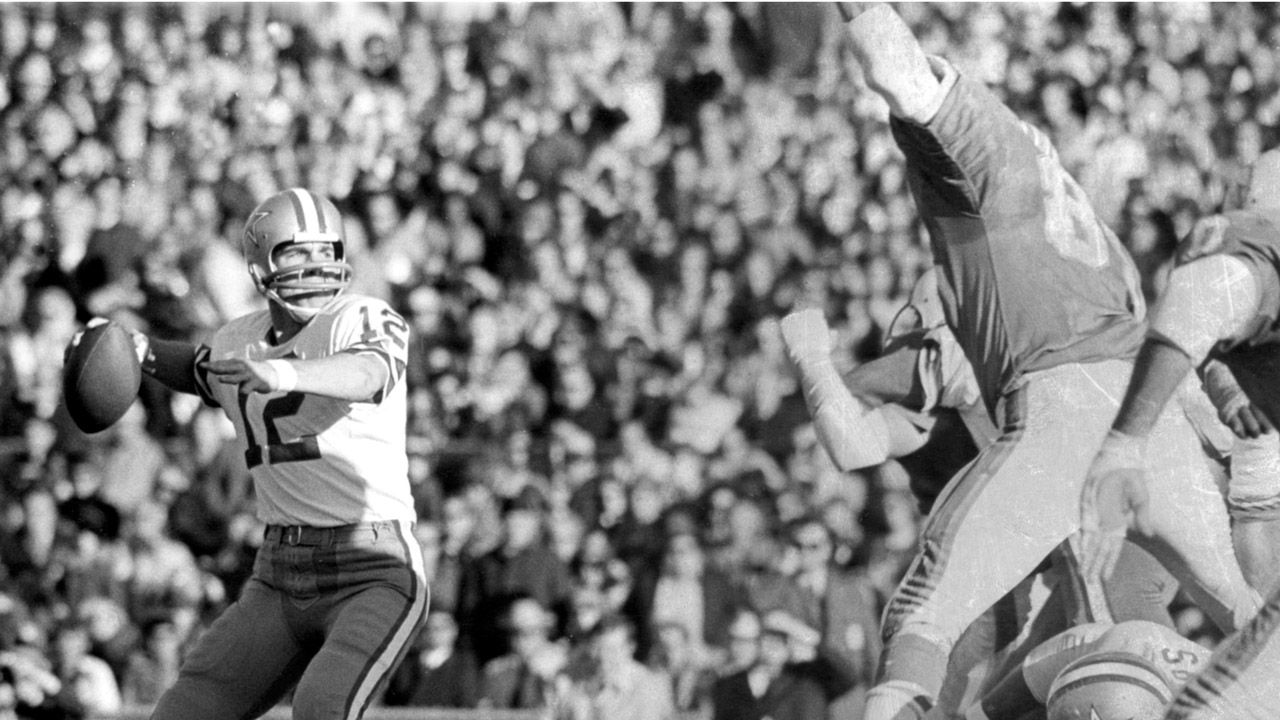 JMV's del Super Bowl