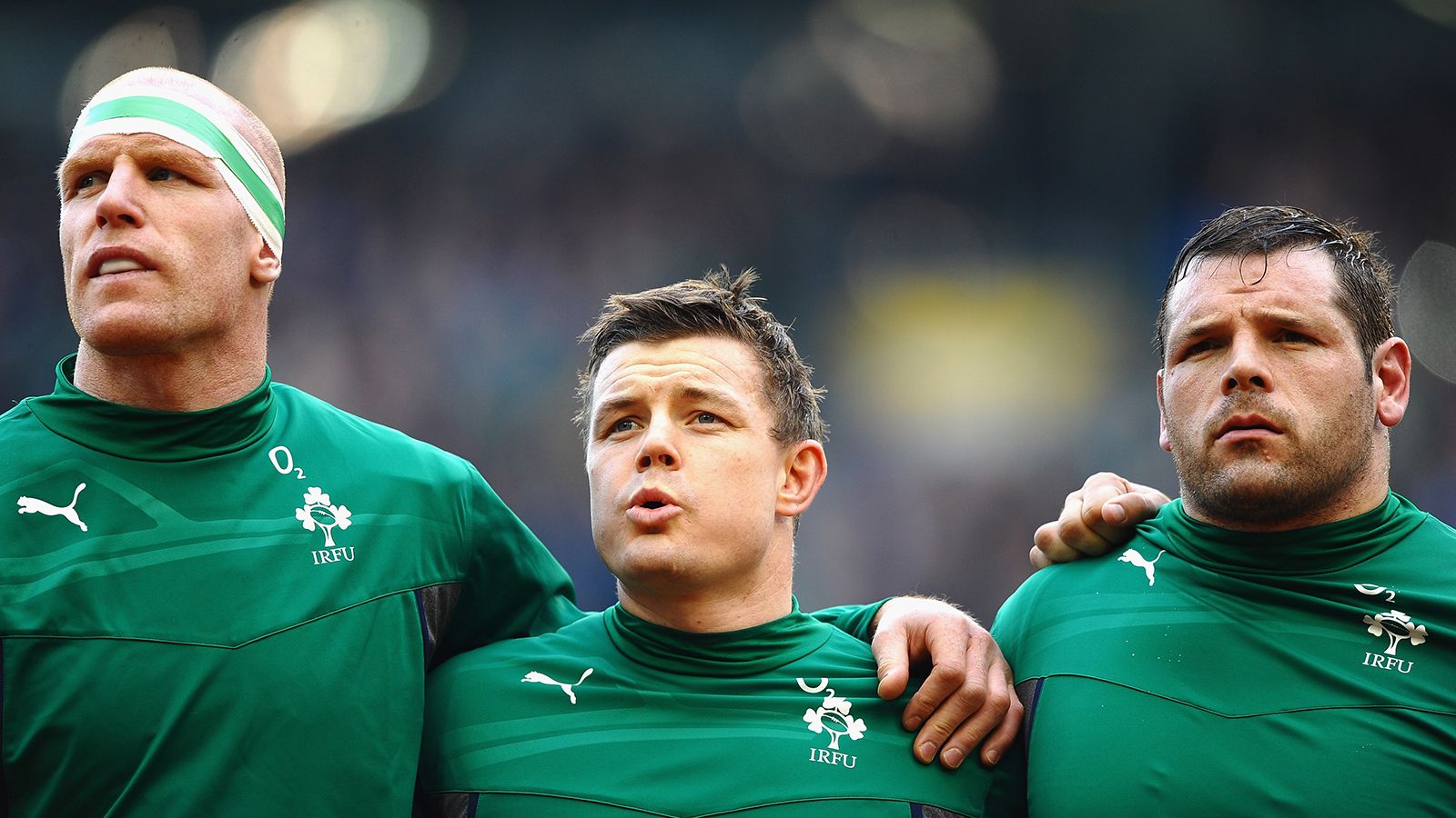 EL �LTIMO HIMNO COMO LOCAL