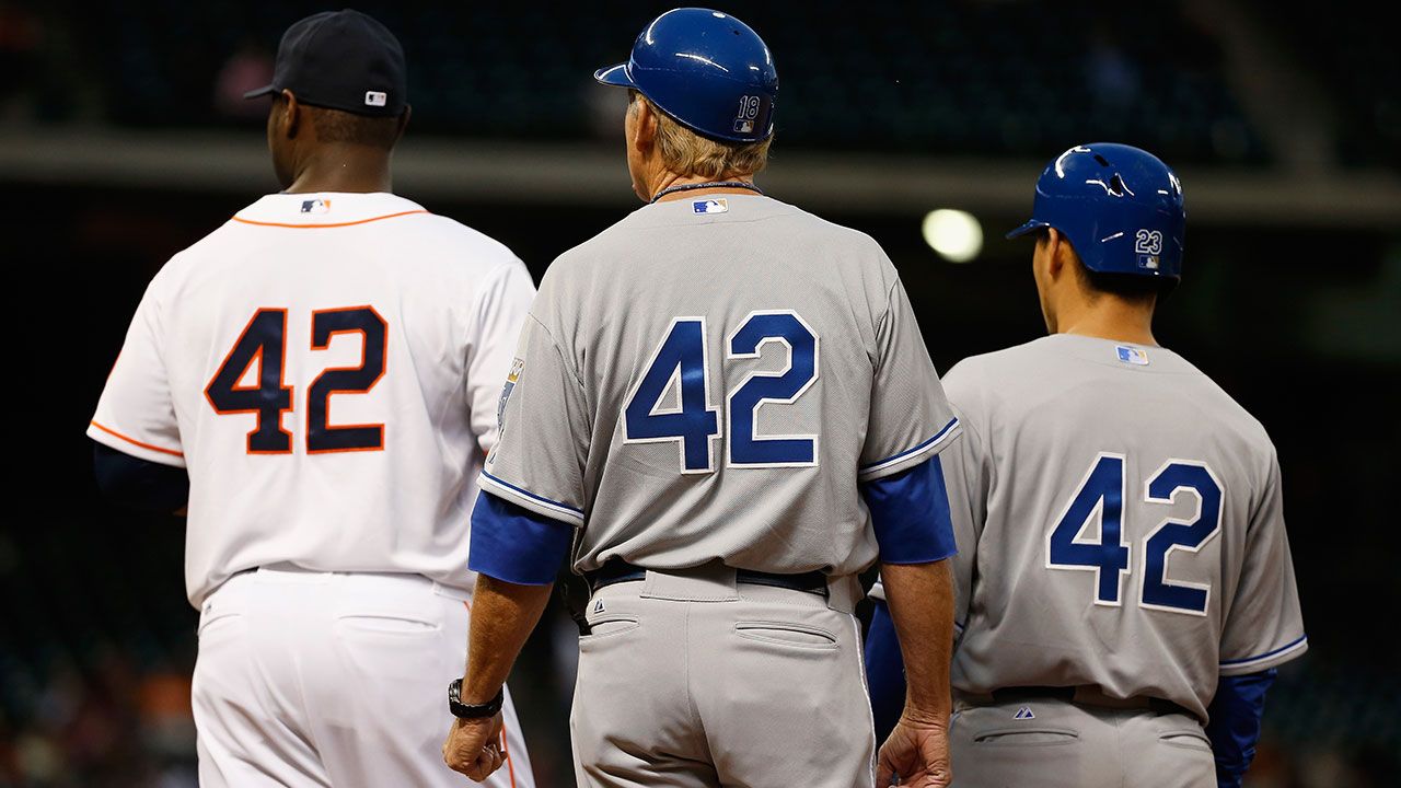 Kansas City Royals