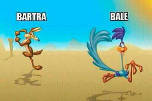 Memes Copa del Rey
