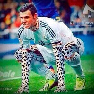 Memes Copa del Rey