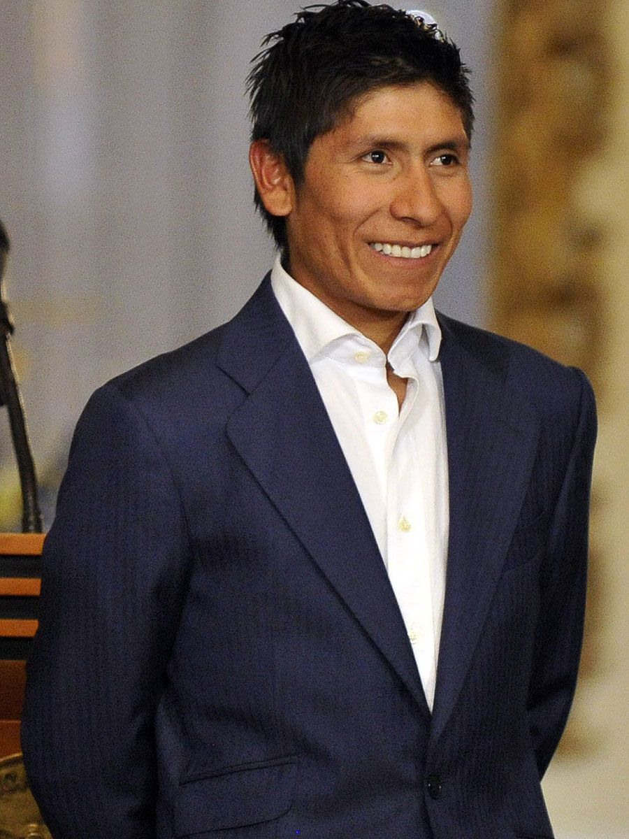Chivas