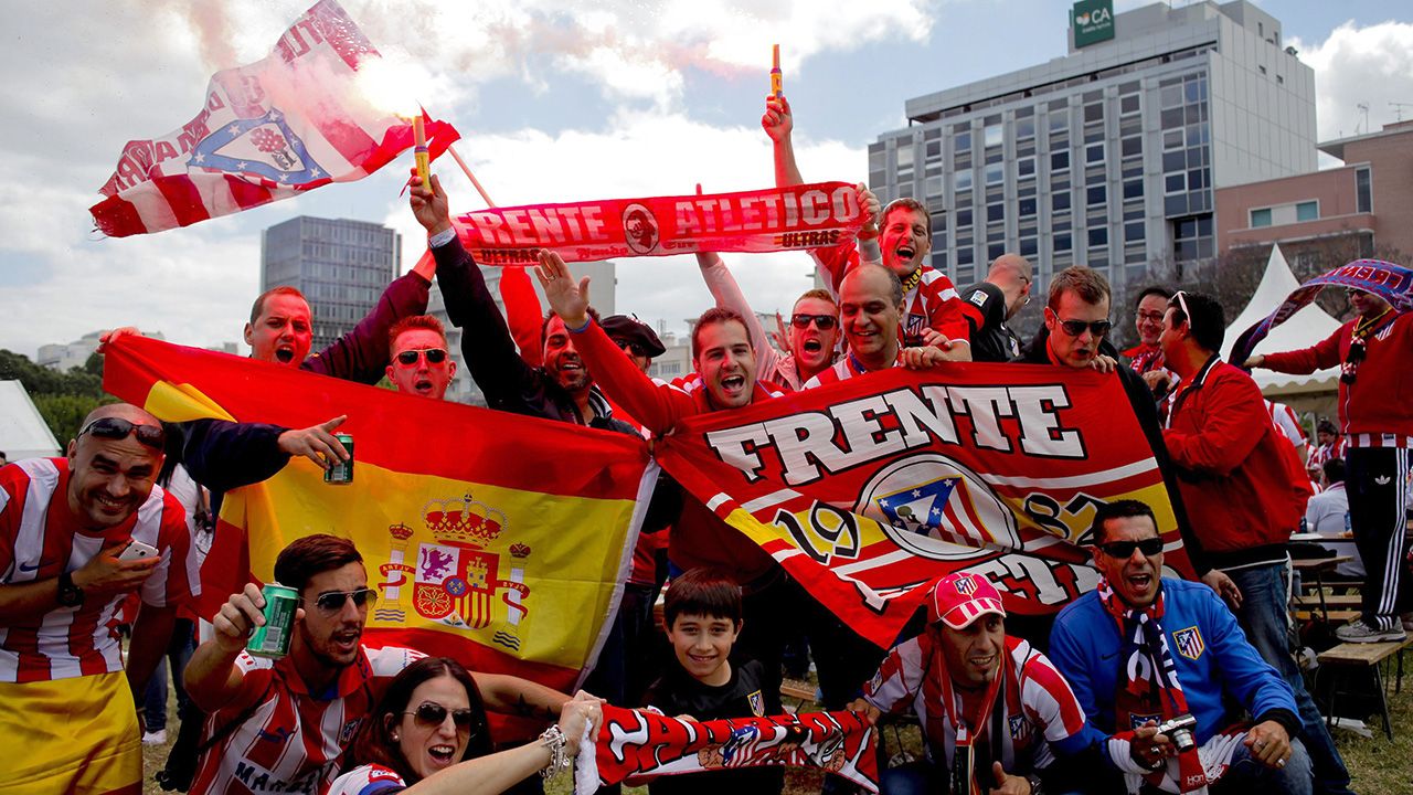 Final Champions League