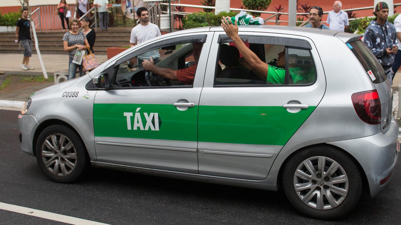 Copa del Mundo Brasil 2014