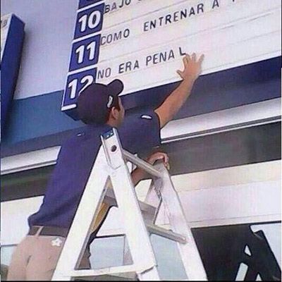 Memes del 