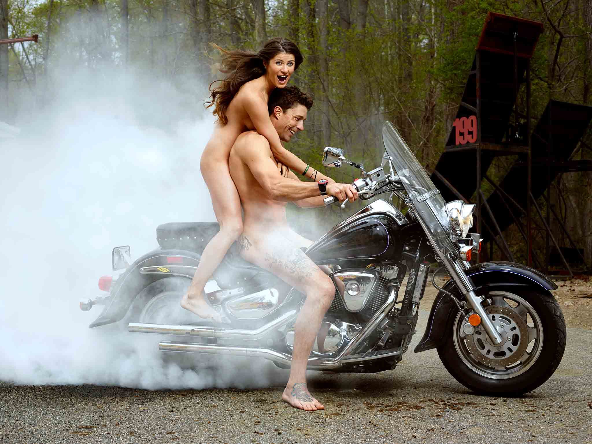 Body Issue