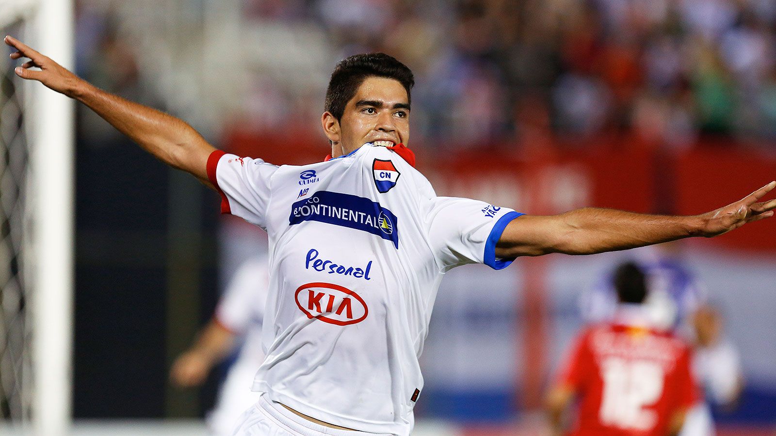 Copa Libertadores 2014