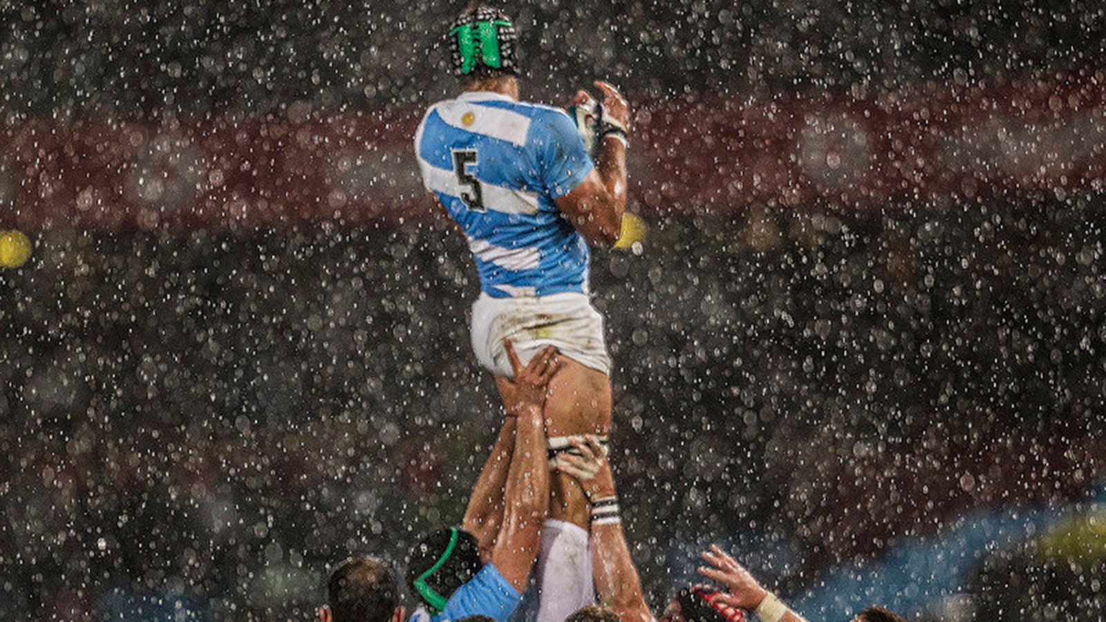 EL DEBUT TAN CONOCIDO