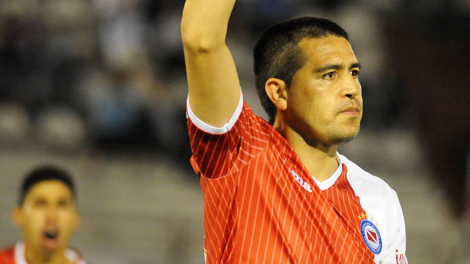 Copa Argentina - 8vos de final