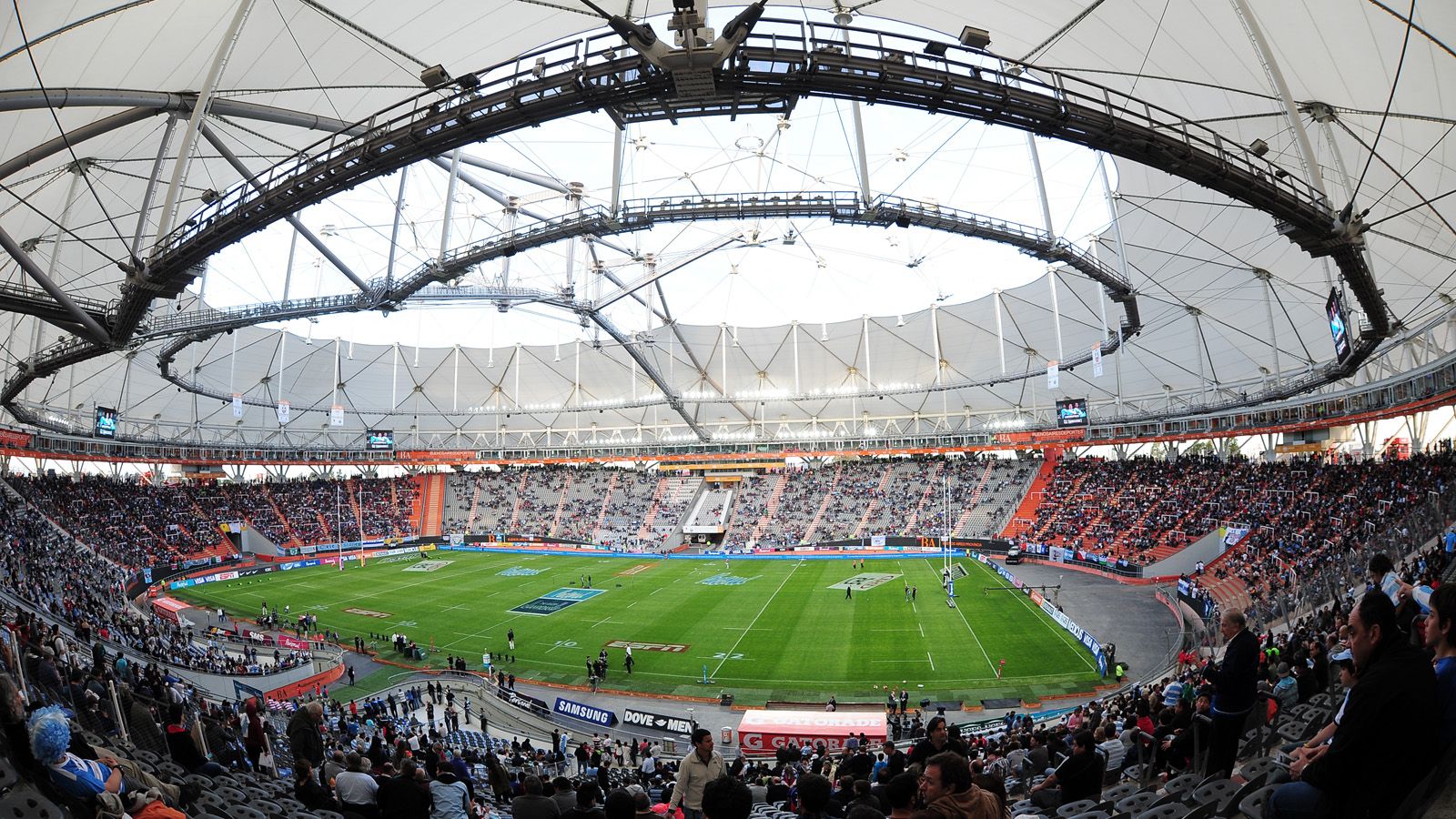 LA HISTORIA DE SIEMPRE