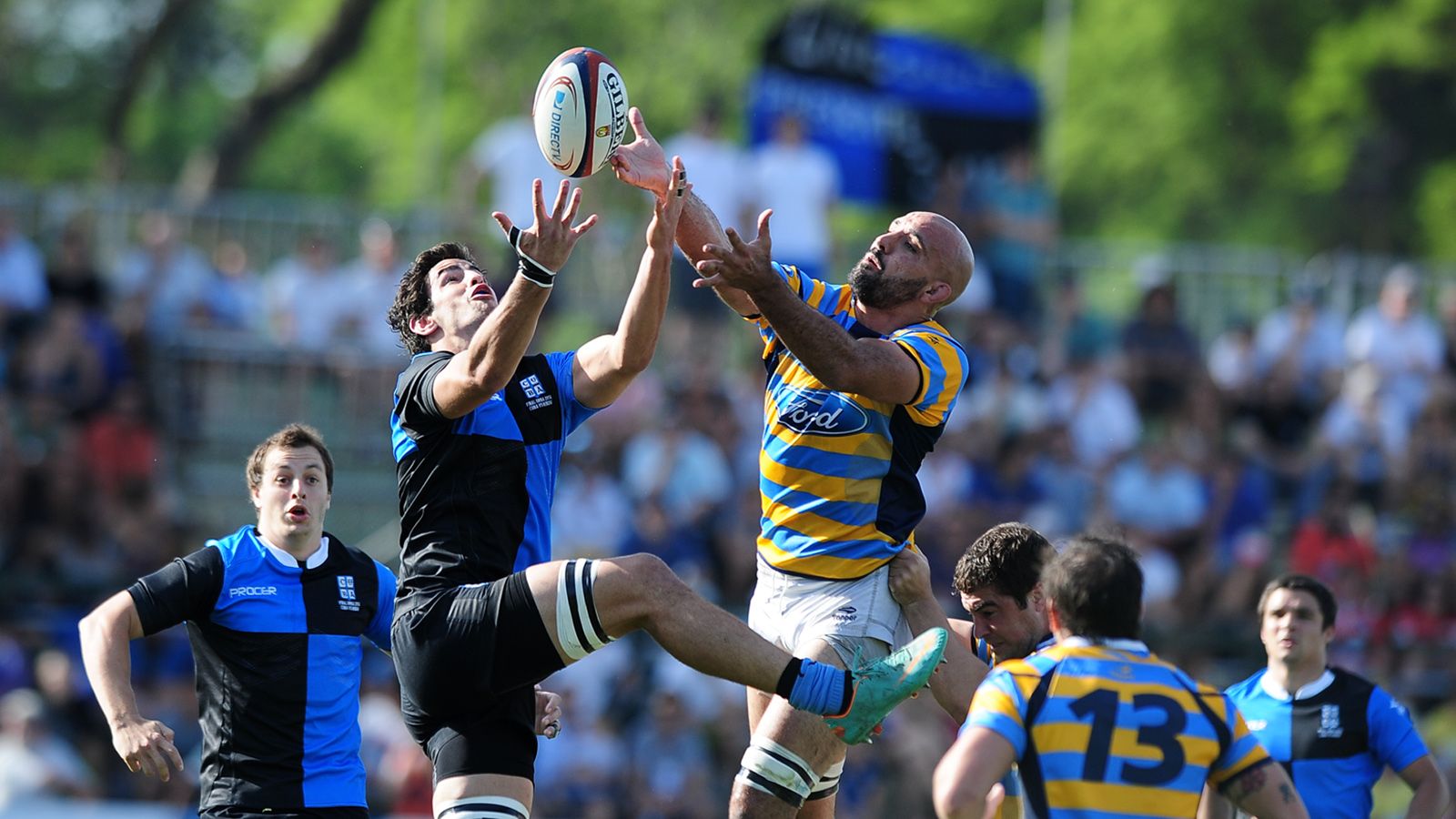 HIND� SOLO HIND�