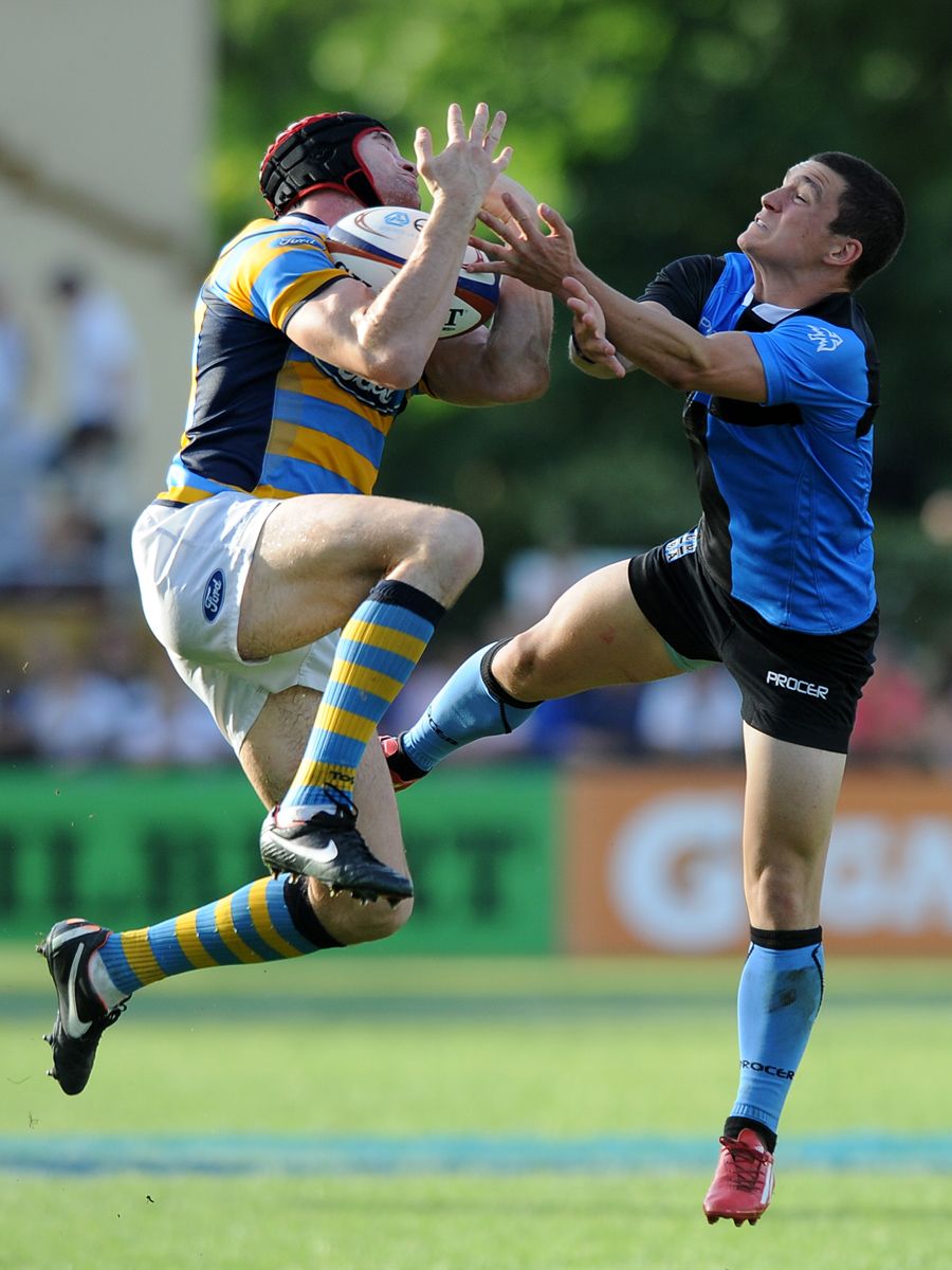 HIND� SOLO HIND�