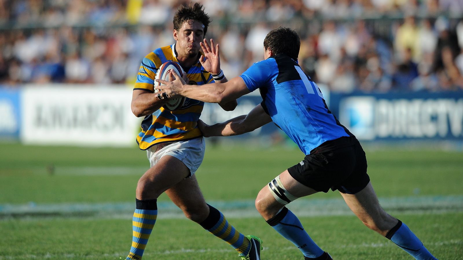 HIND� SOLO HIND�