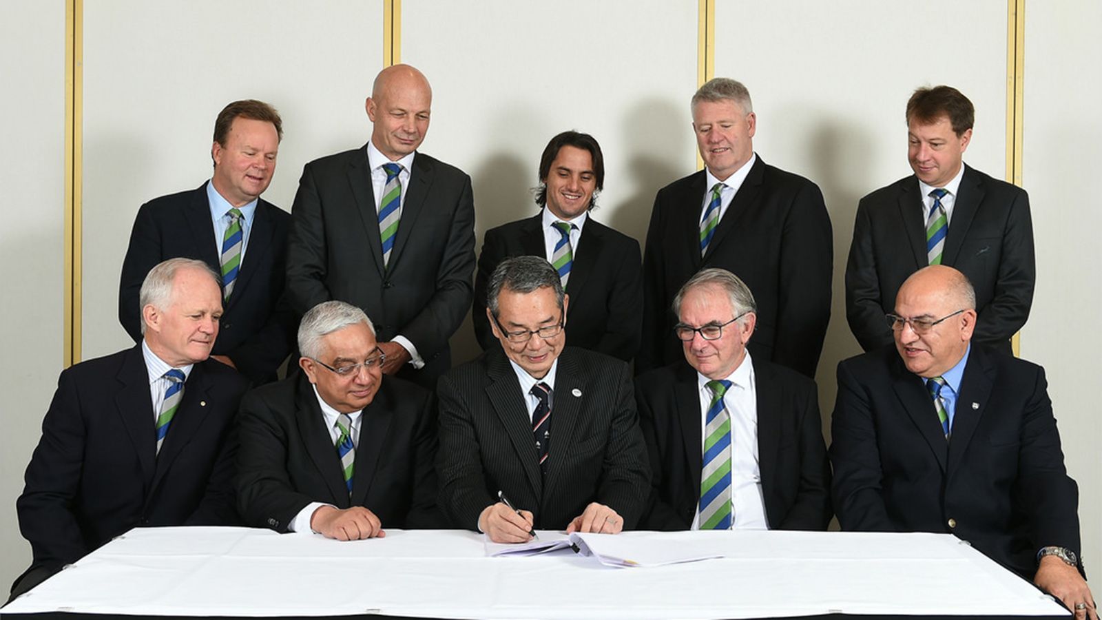 UN SUE�O HECHO REALIDAD