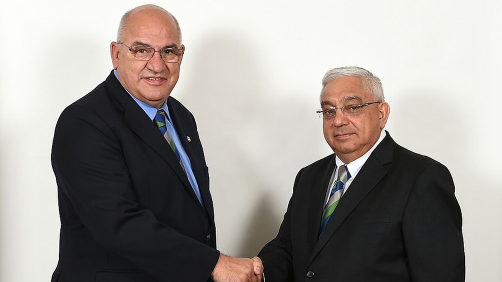 UN SUE�O HECHO REALIDAD