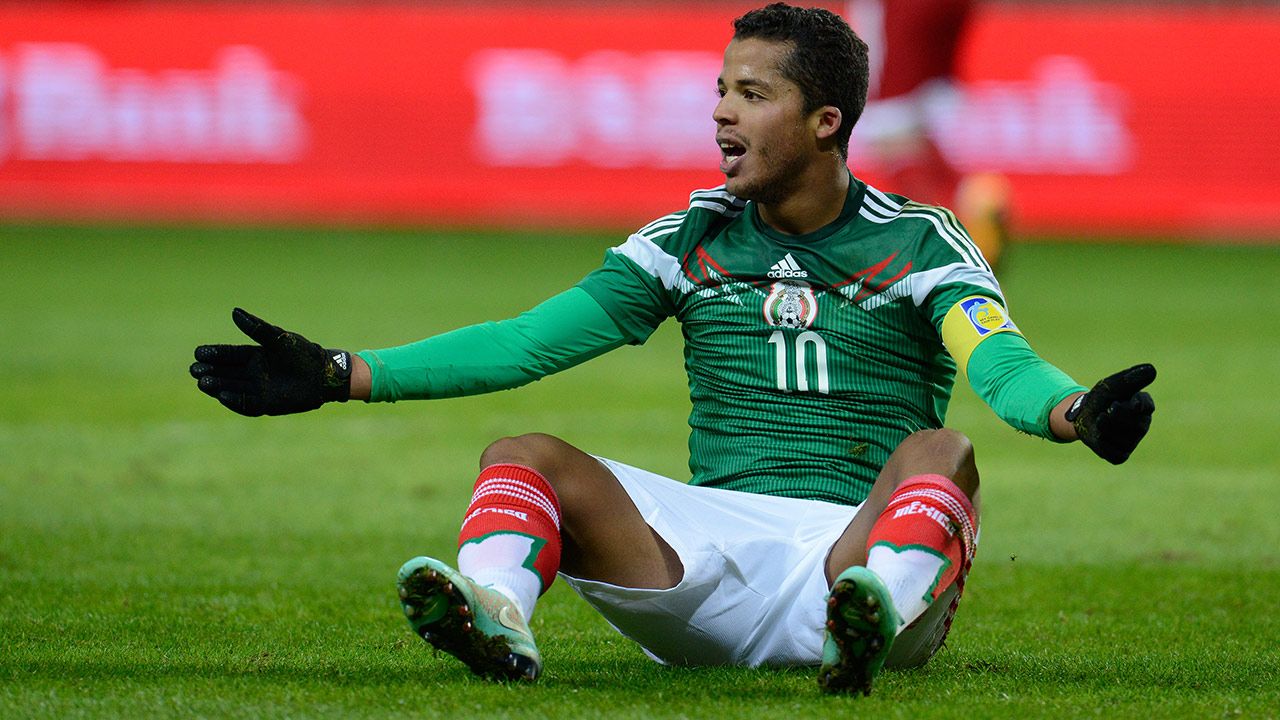 Bielorrusia vs. M�xico
