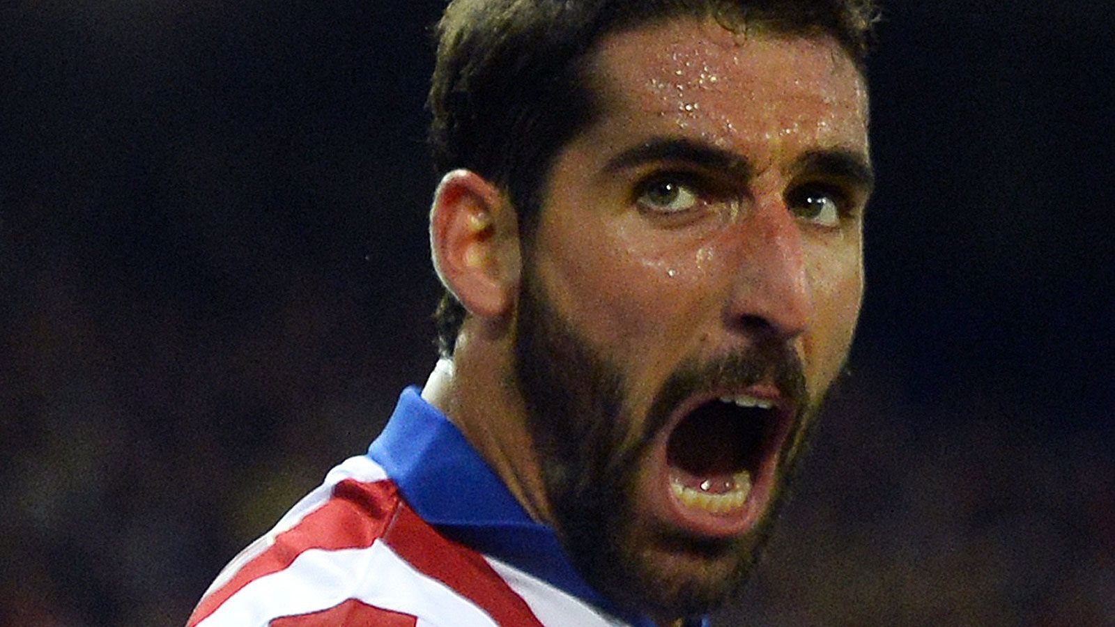 UEFA Champions League