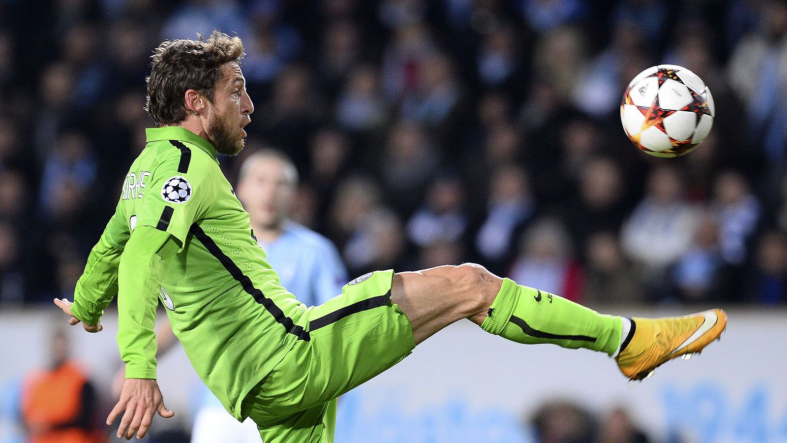 UEFA Champions League