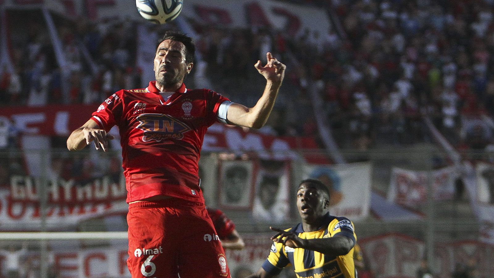 Copa Argentina - Final