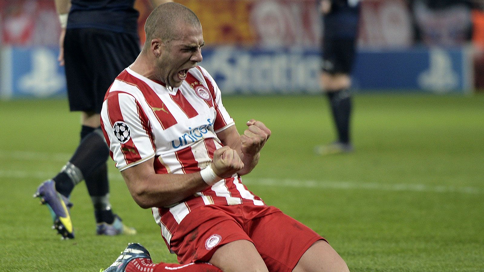 UEFA Champions League