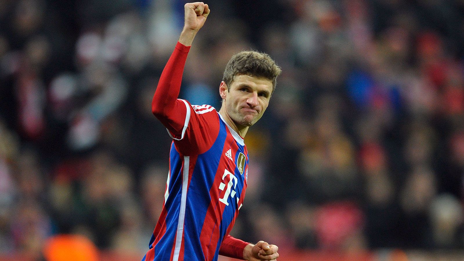 UEFA Champions League