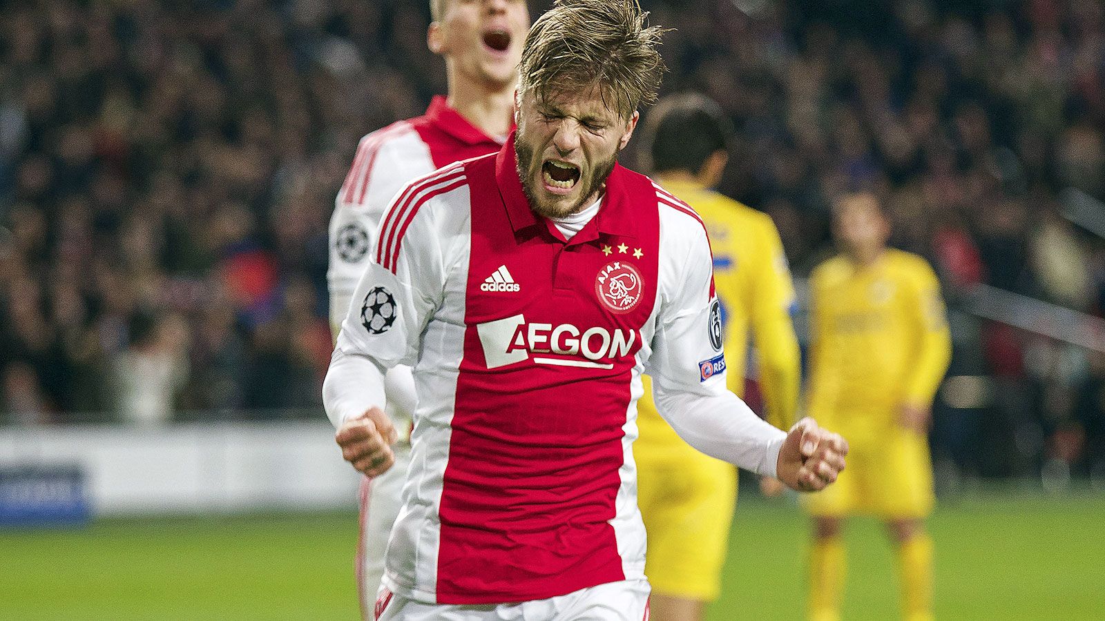 UEFA Champions League