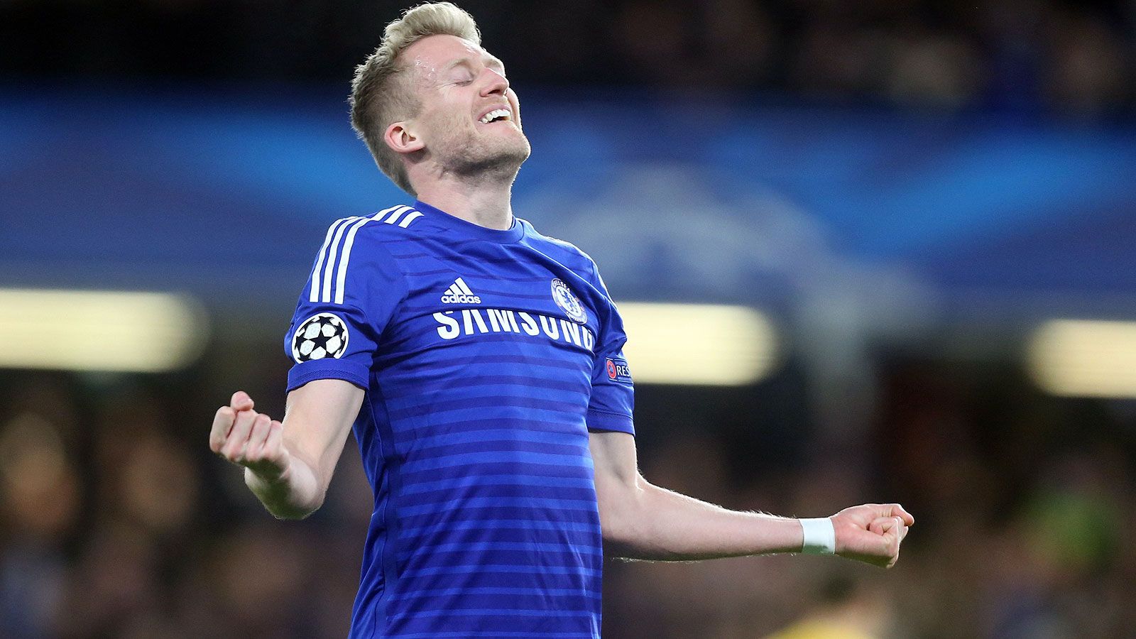 UEFA Champions League