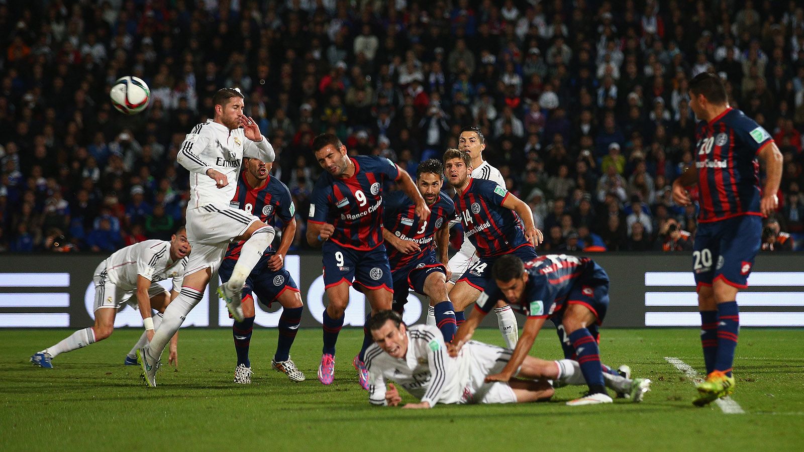 Mundial de Clubes