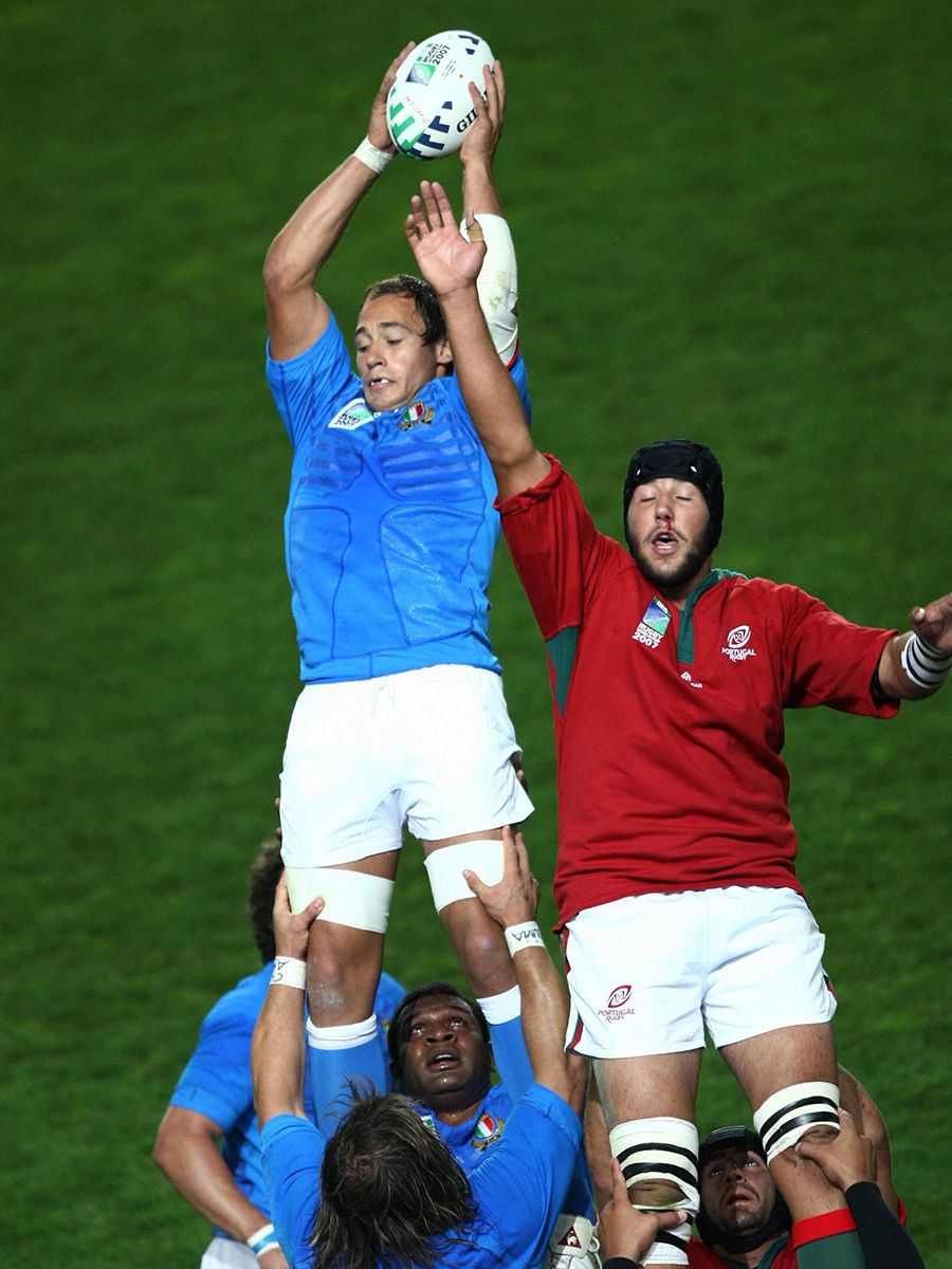 RWC 2007