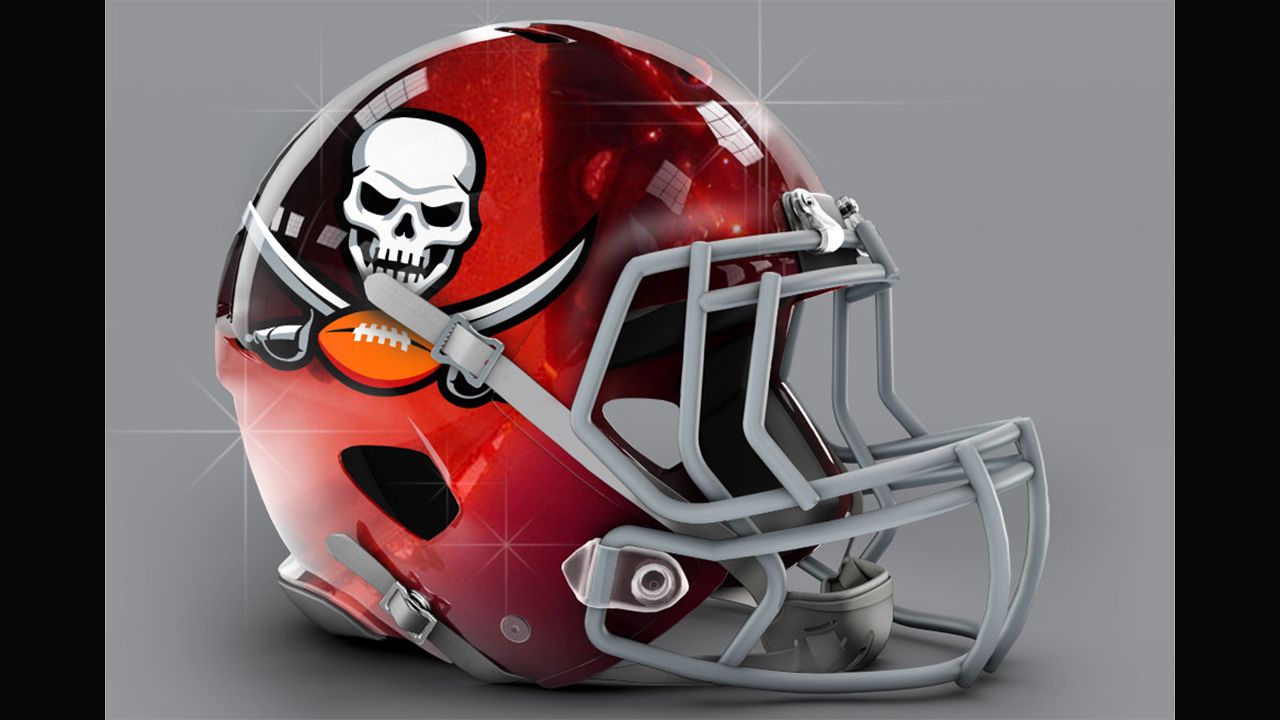 Cascos alternativos