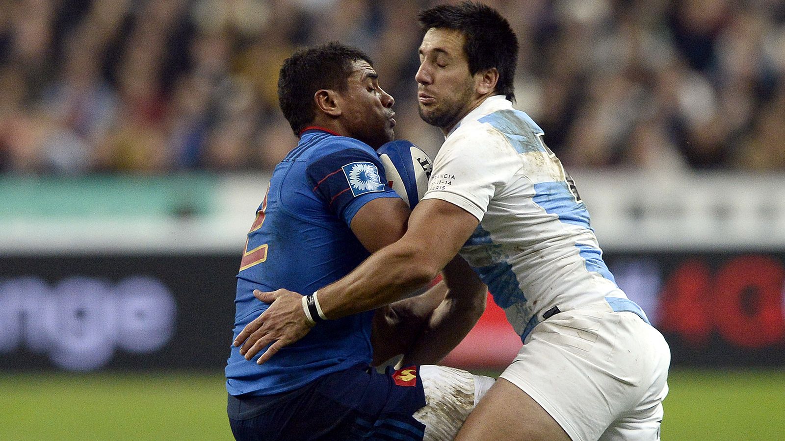 SANTIAGO GONZ�LEZ IGLESIAS