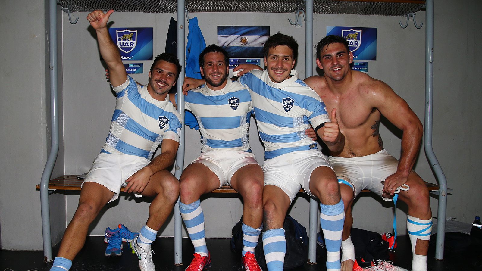 LA NOCHE M�S SO�ADA