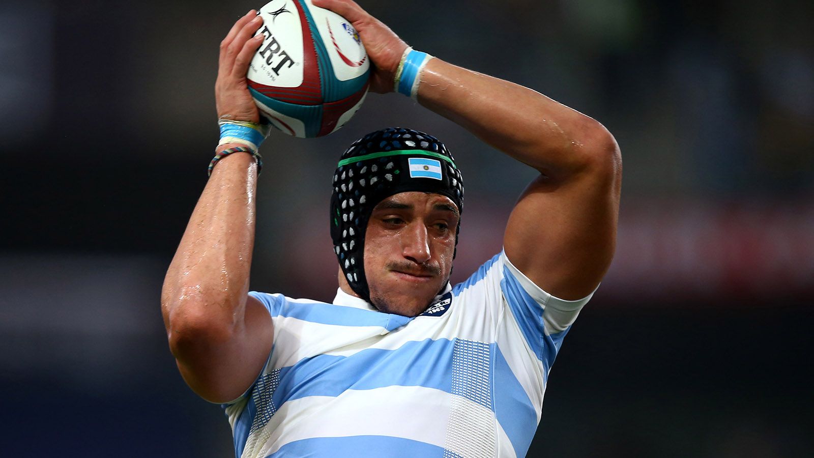 LA HISTORIA LOS RECORDAR�