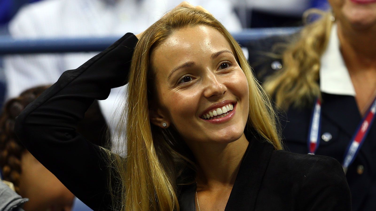 US Open: Final Masculina