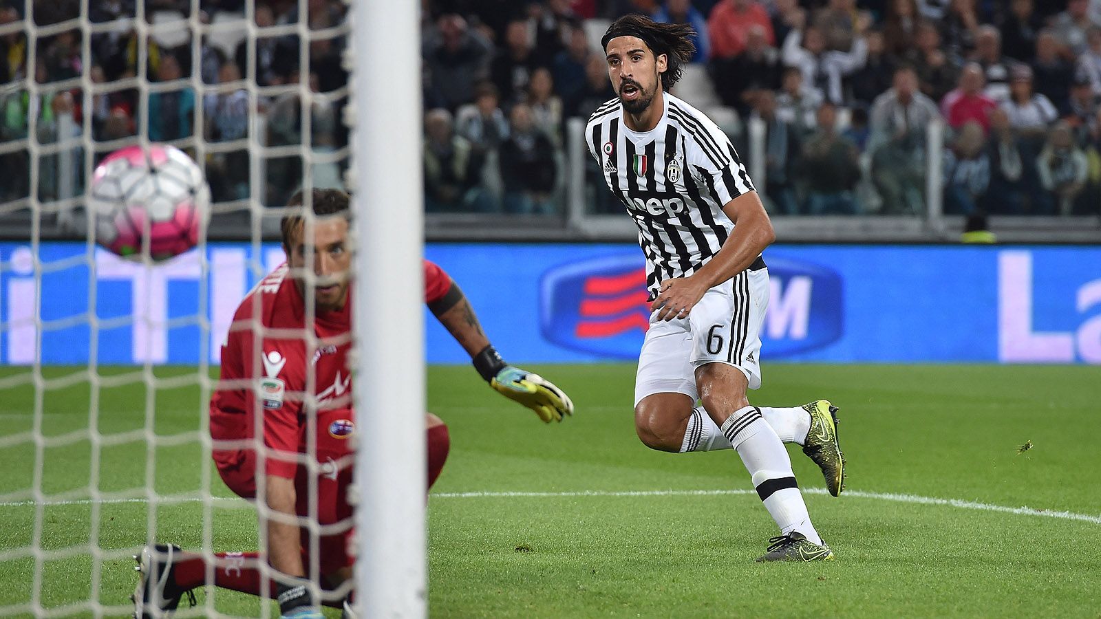 F�tbol Italiano