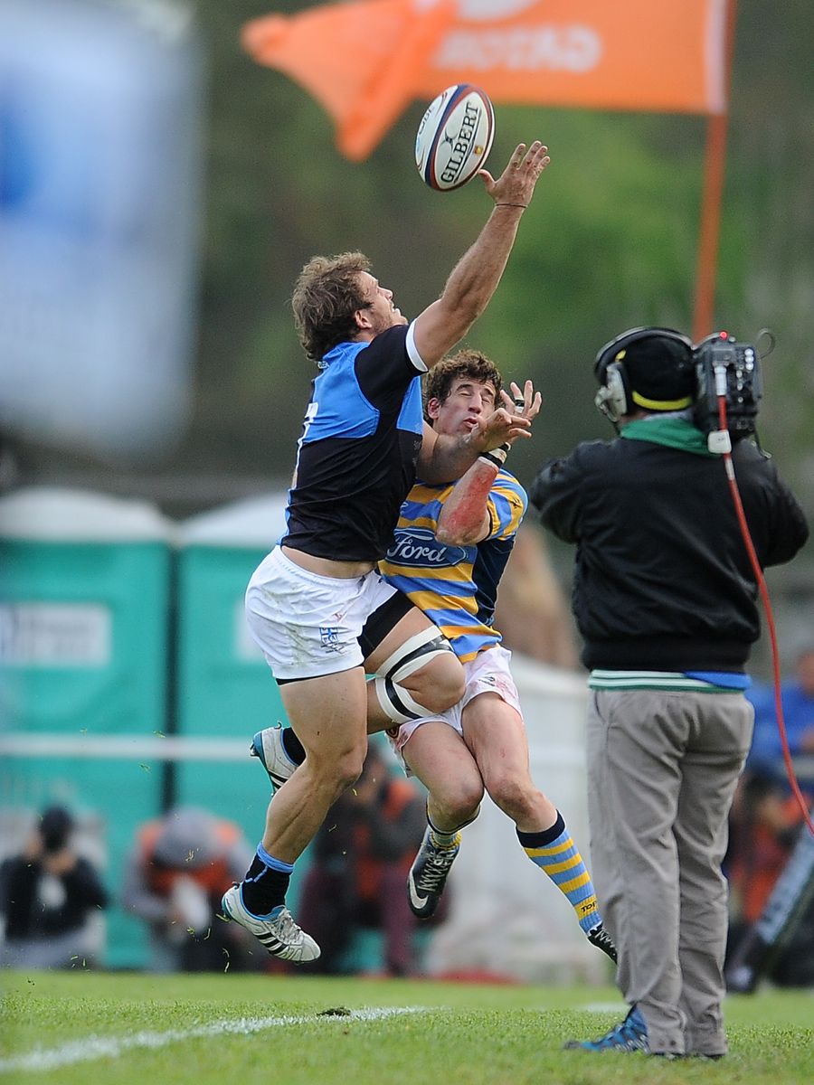 EL GRAN (BI)CAMPE�N