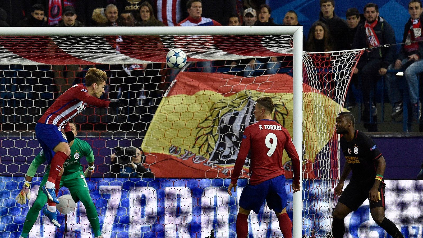 UEFA Champions League