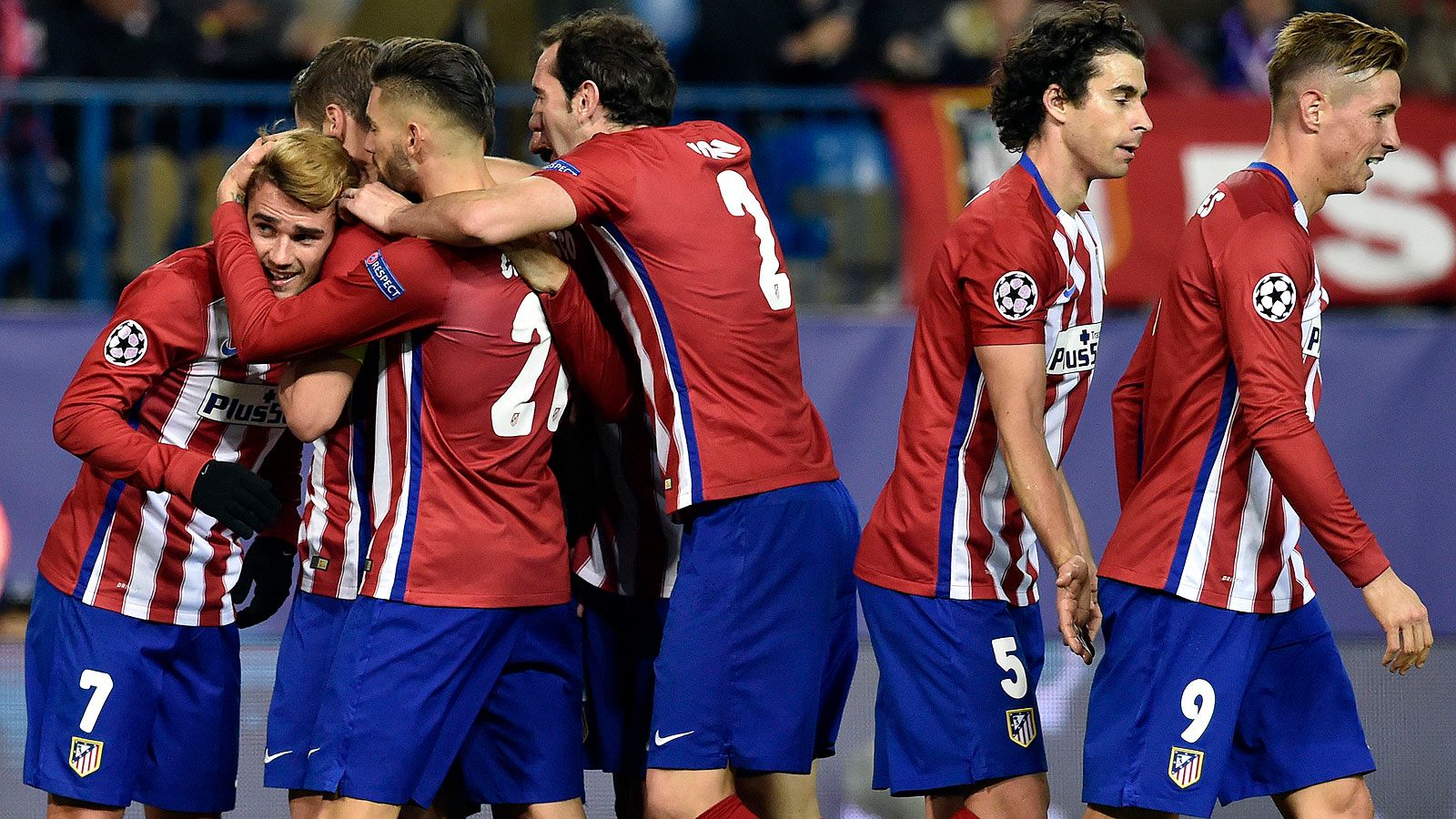 UEFA Champions League