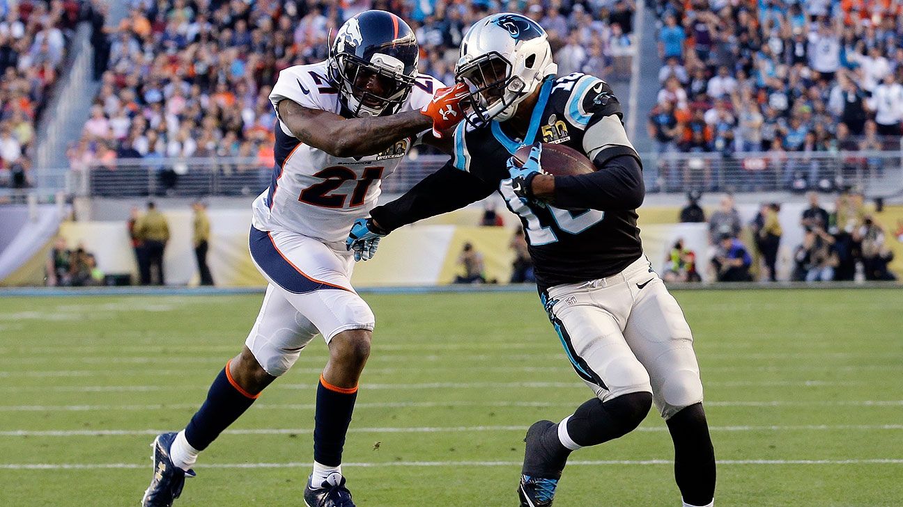 Super Bowl 50