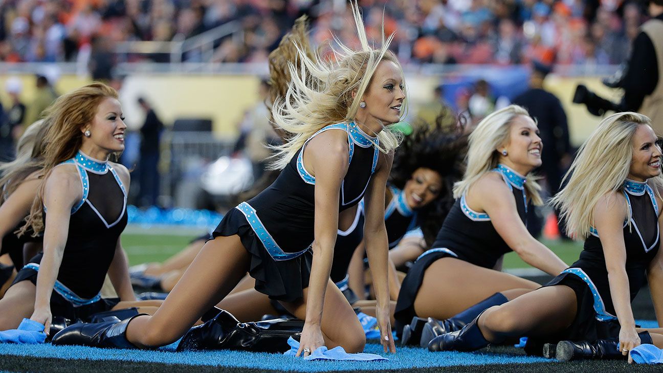 Super Bowl 50