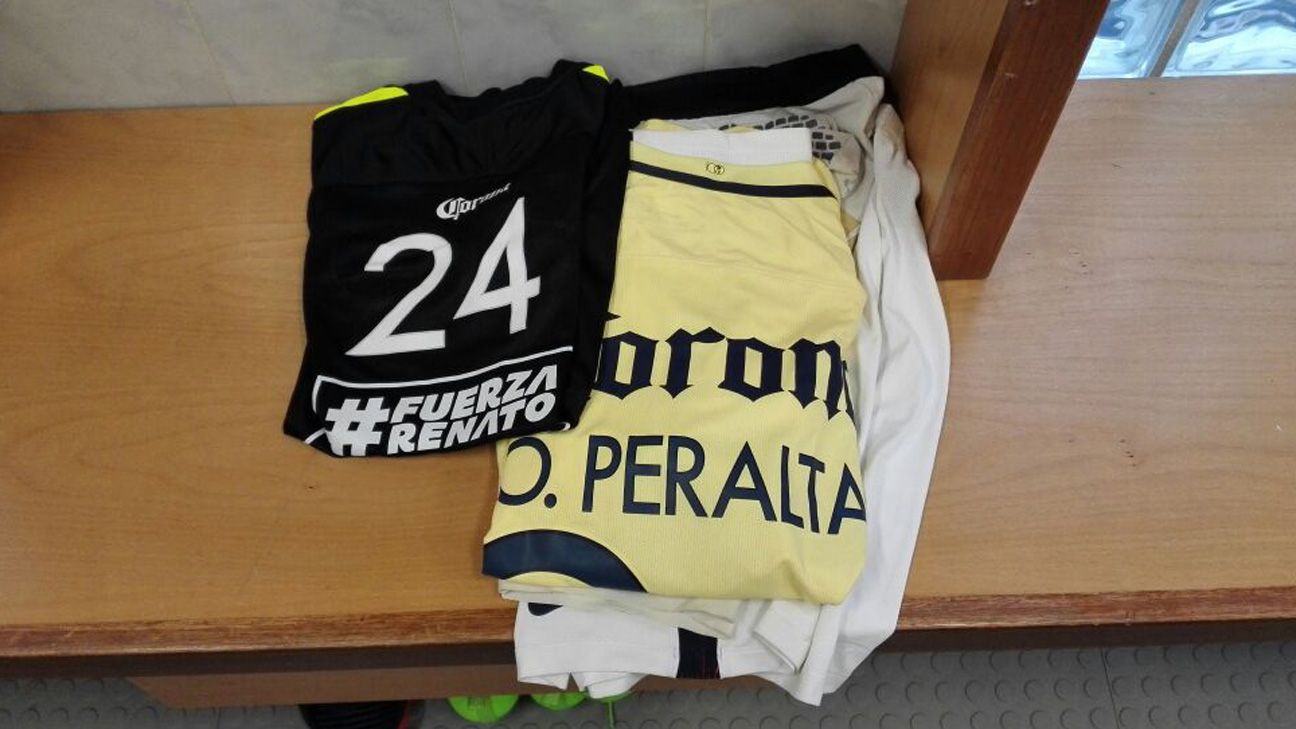 América mandará mensaje de apoyo a Ibarra